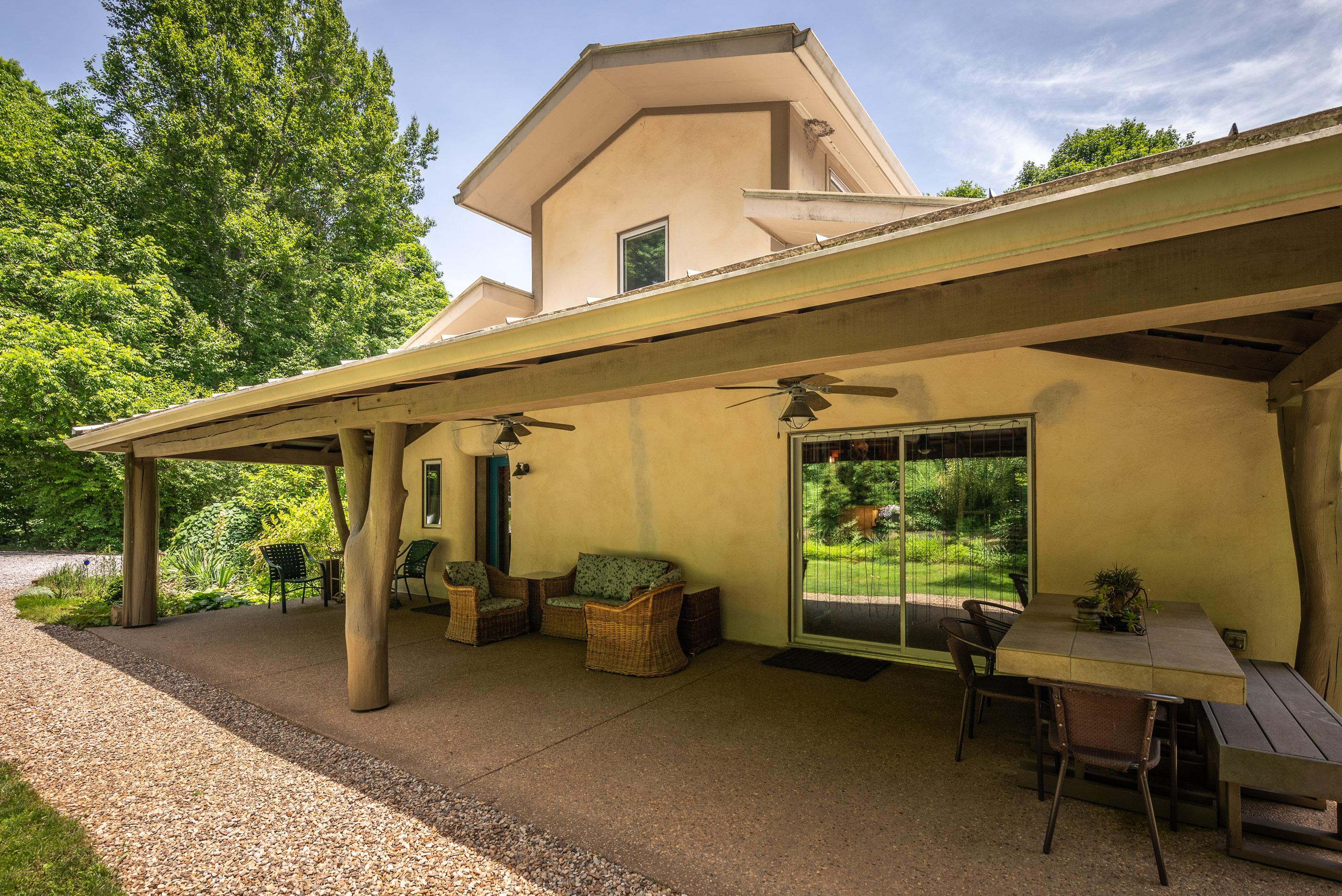 property-listing