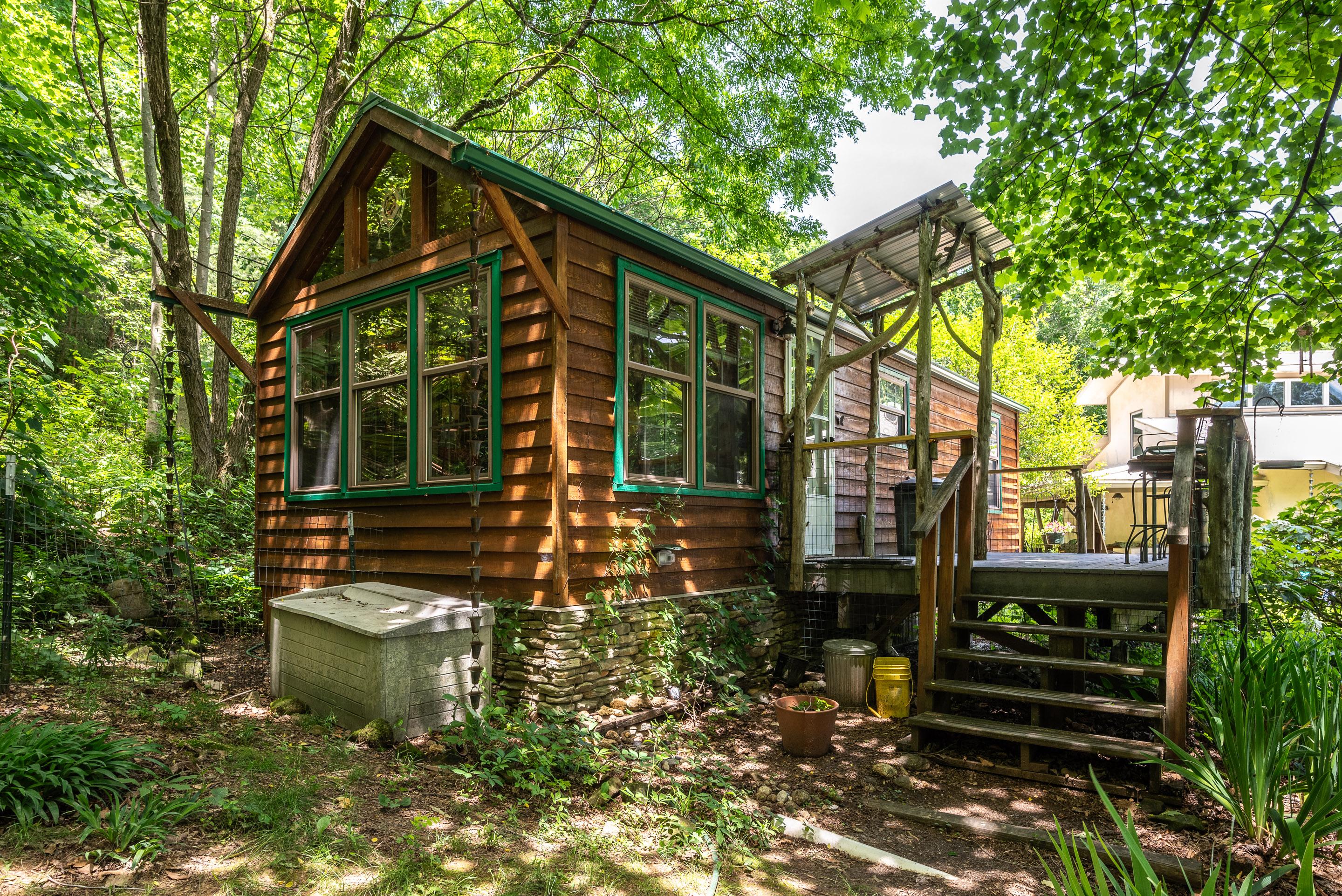 property-listing