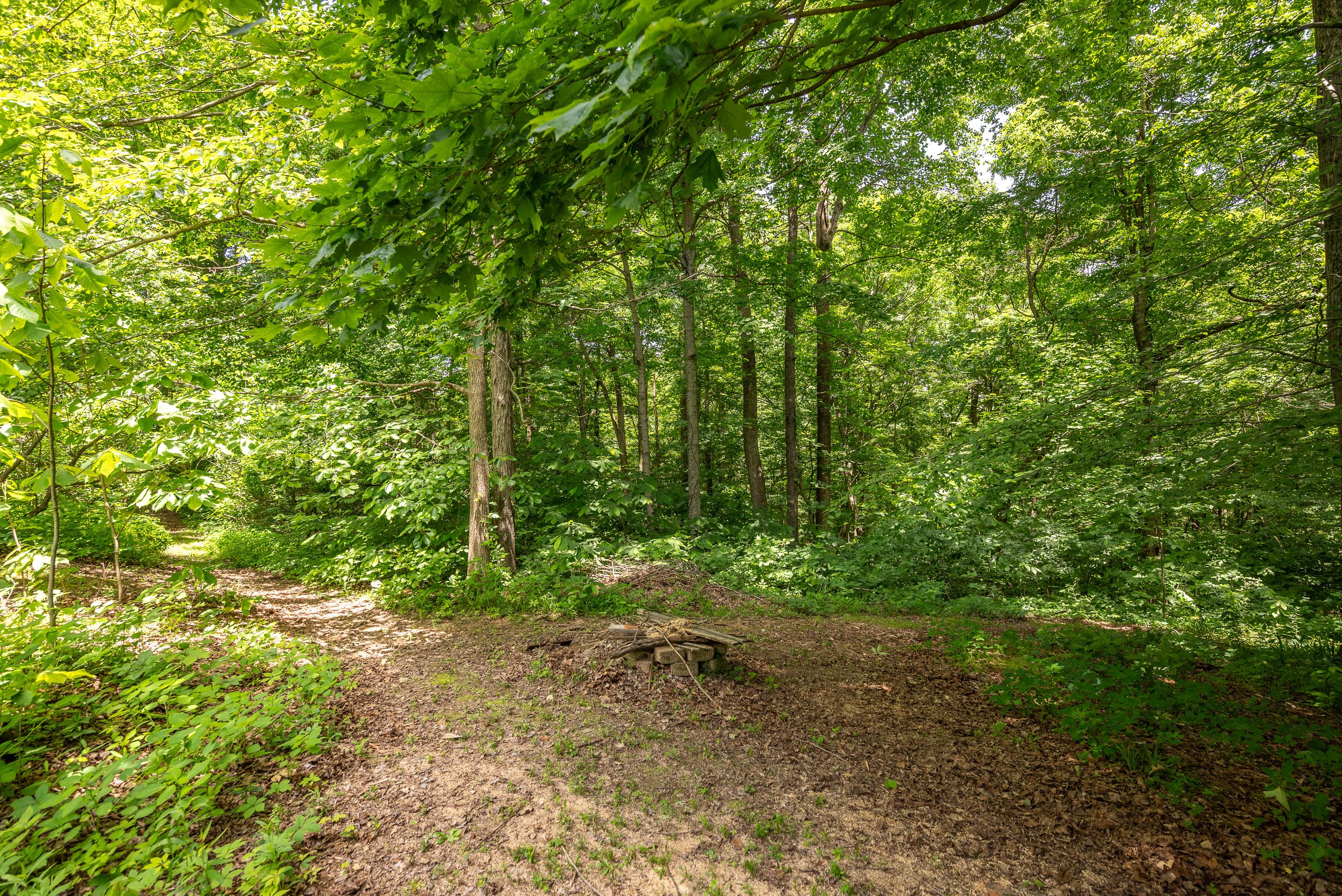 property-listing