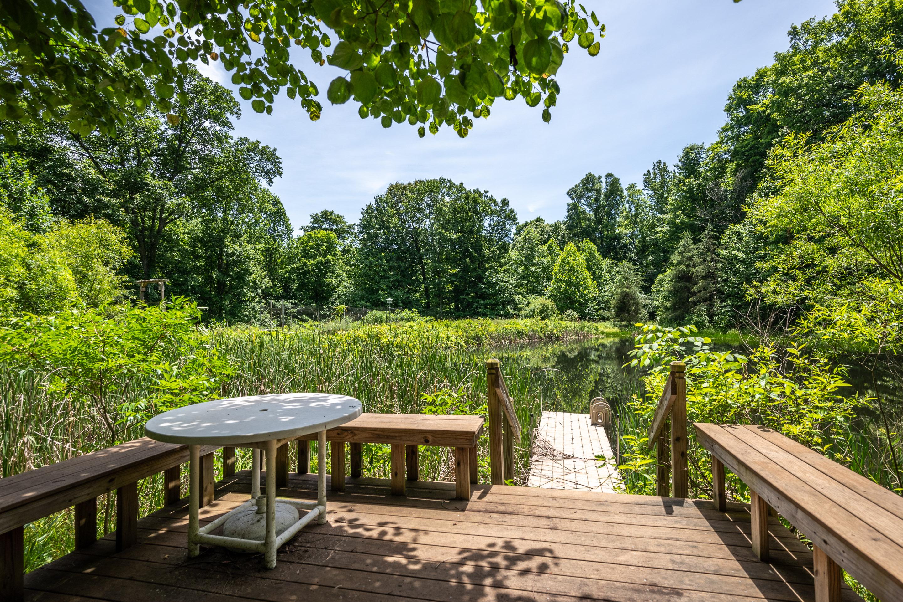 property-listing