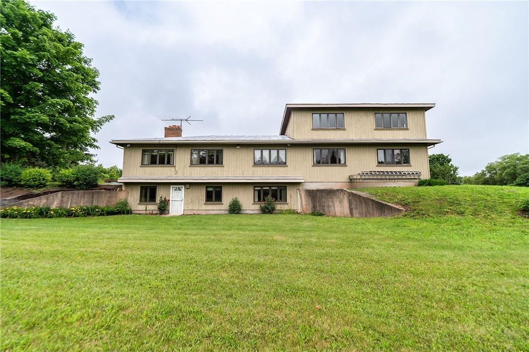 property-listing