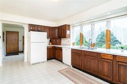 listing-thumbnails