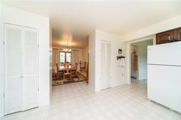 listing-thumbnails