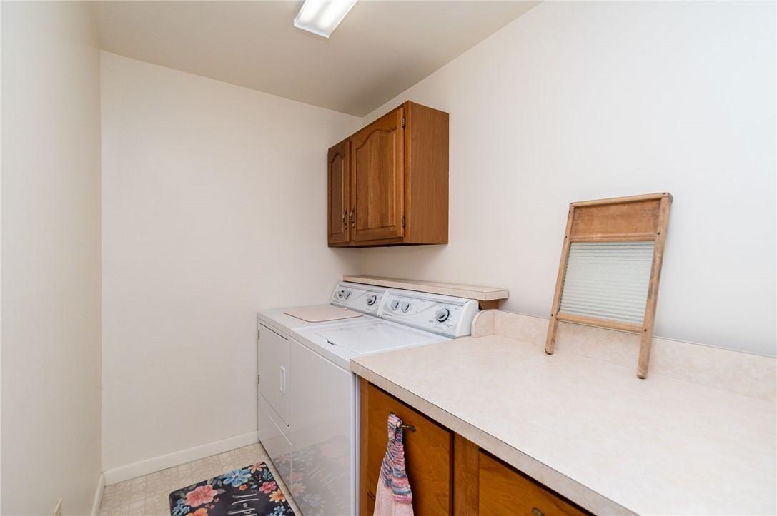 property-listing