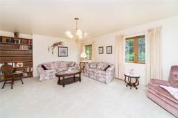 listing-thumbnails