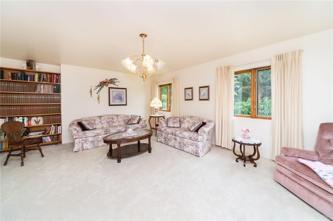 property-listing