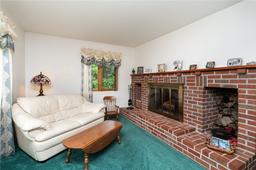 listing-thumbnails