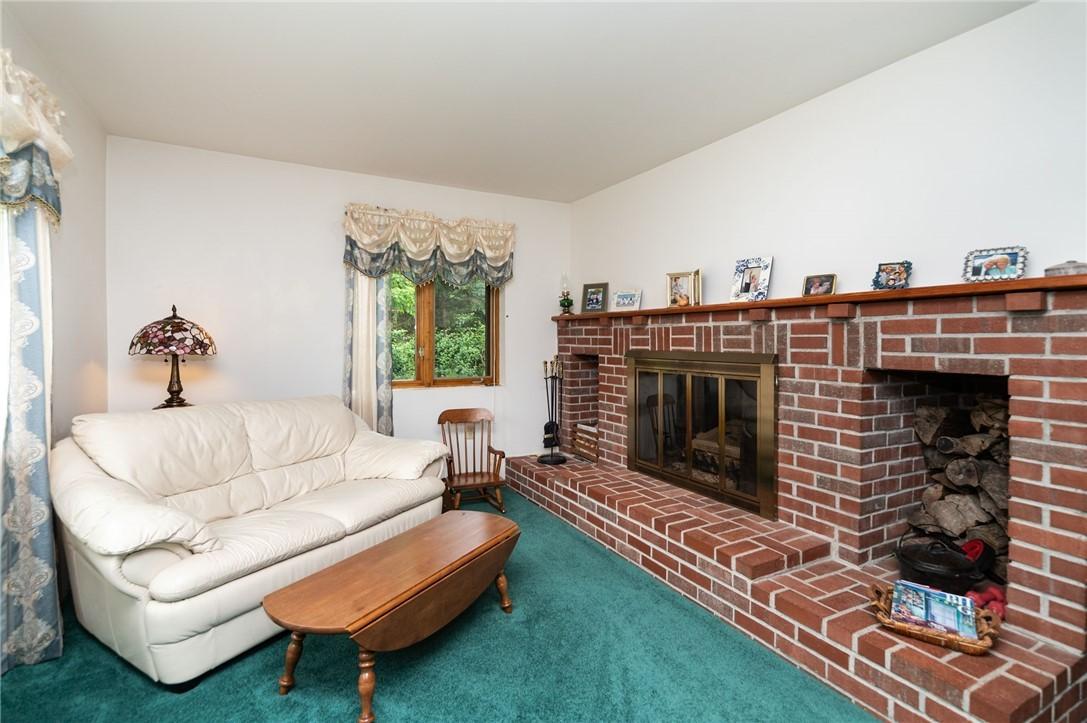 property-listing