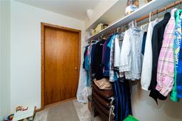 listing-thumbnails