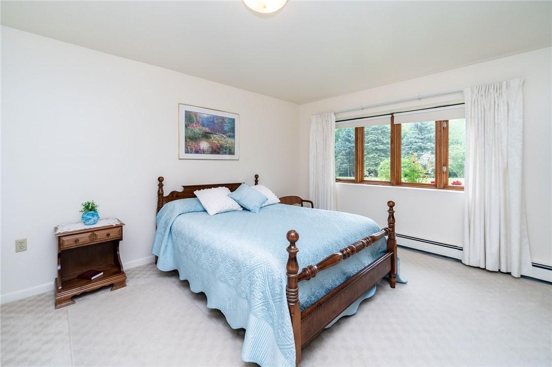 property-listing