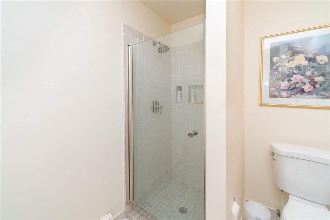 property-listing