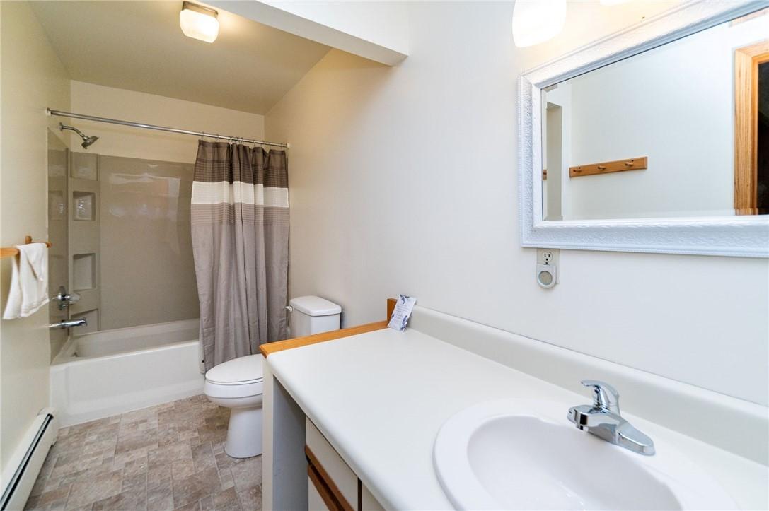 property-listing