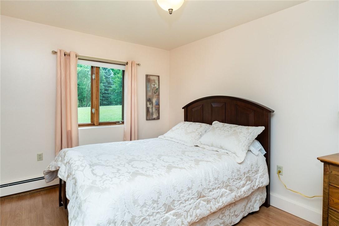 property-listing