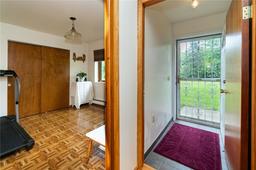 listing-thumbnails
