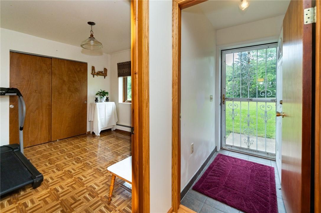 property-listing