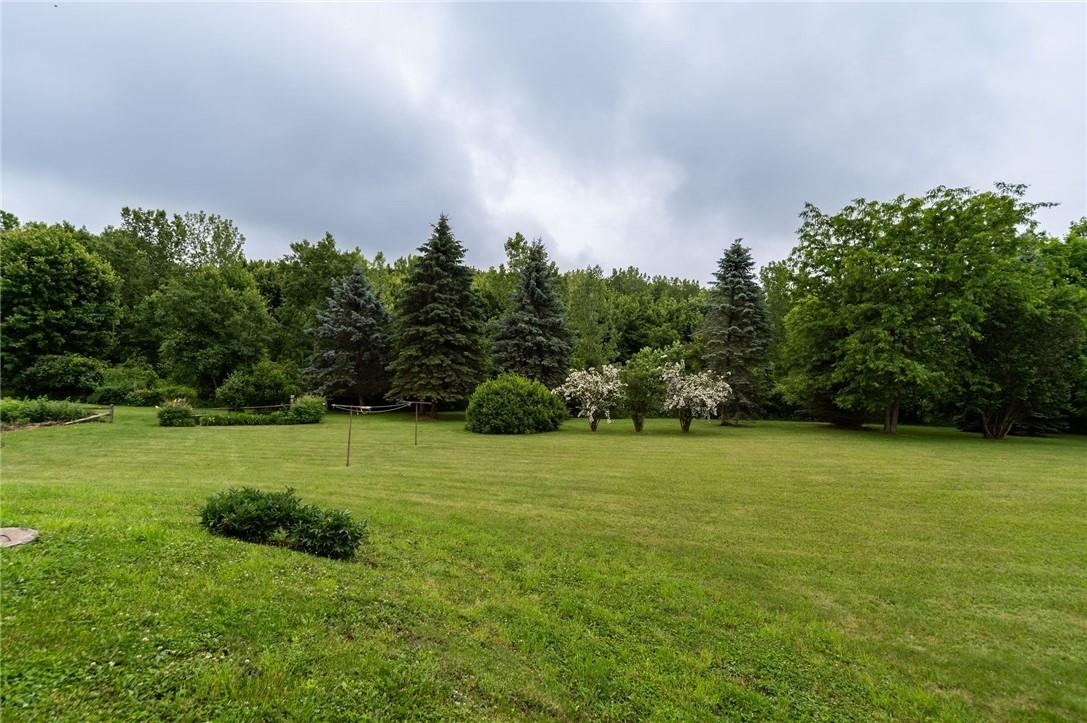 property-listing