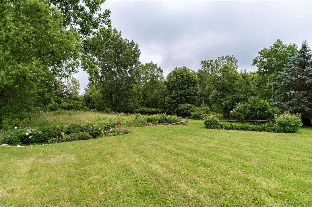 property-listing