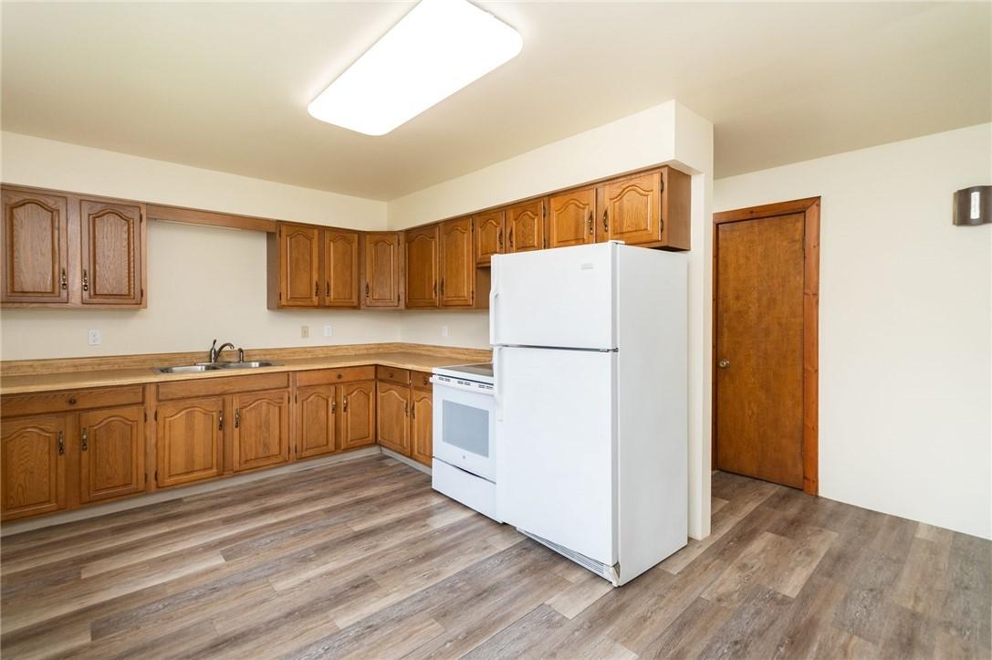 property-listing