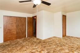 listing-thumbnails