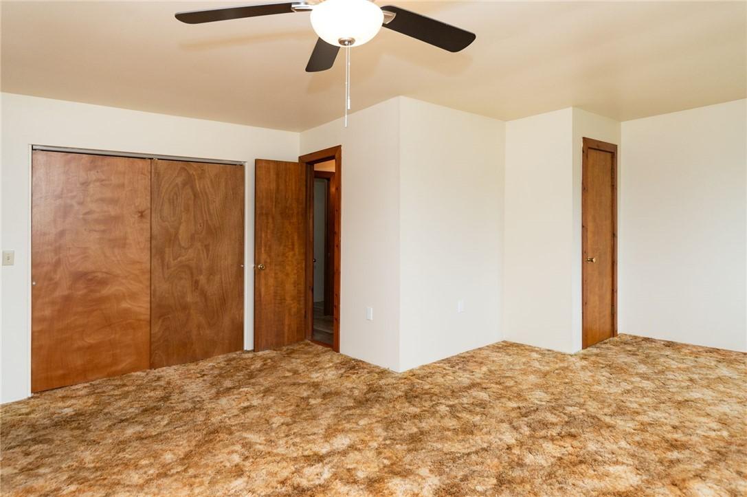 property-listing