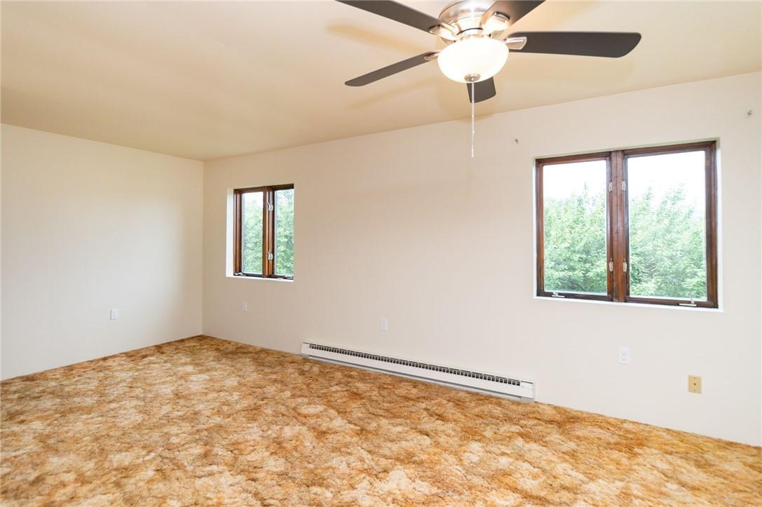 property-listing