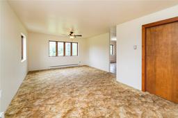 listing-thumbnails