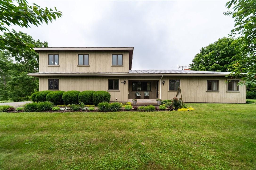 property-listing