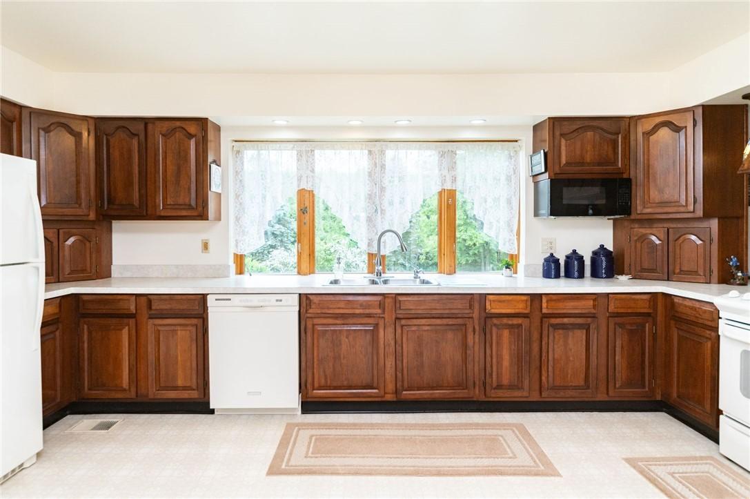 property-listing
