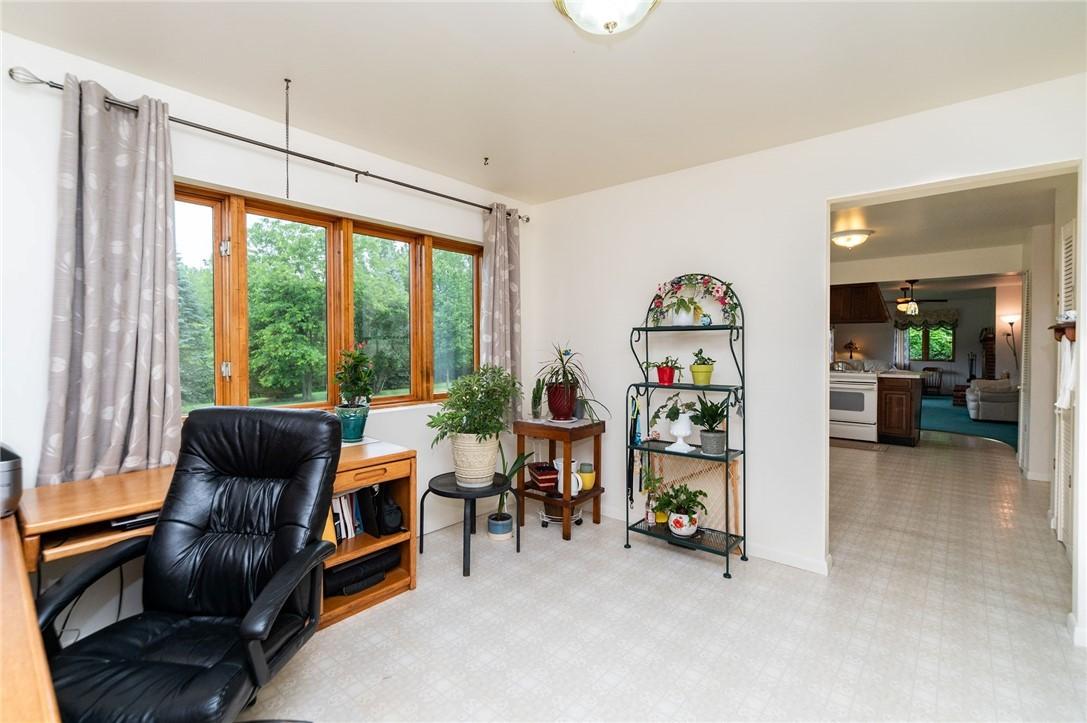 property-listing