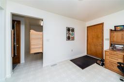 listing-thumbnails