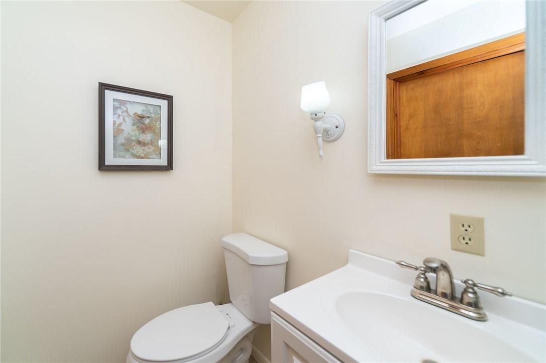 property-listing
