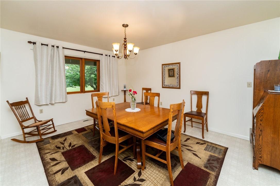 property-listing