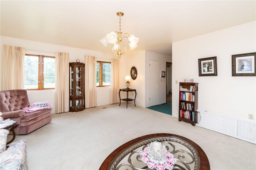 property-listing
