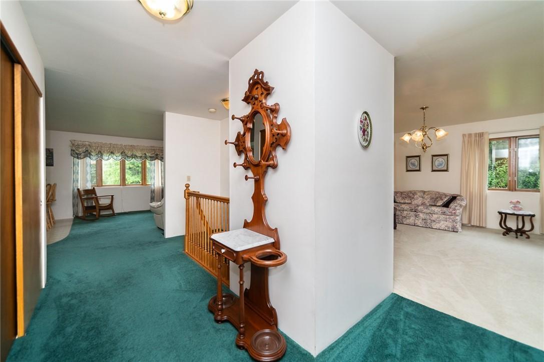 property-listing