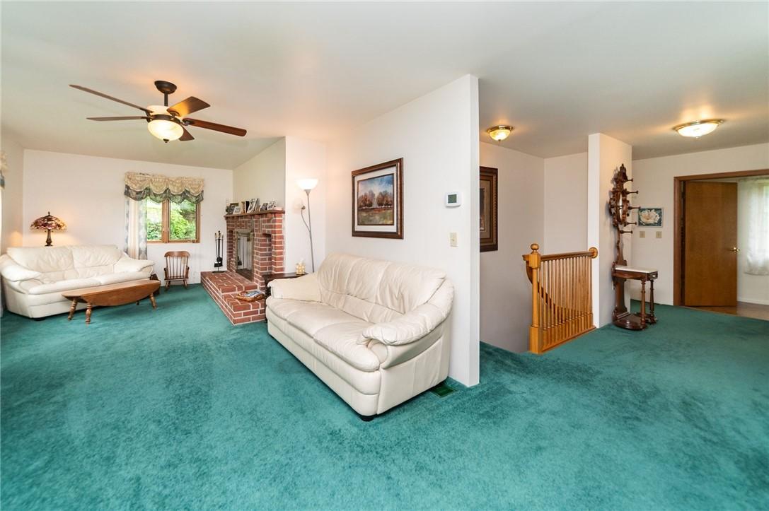 property-listing