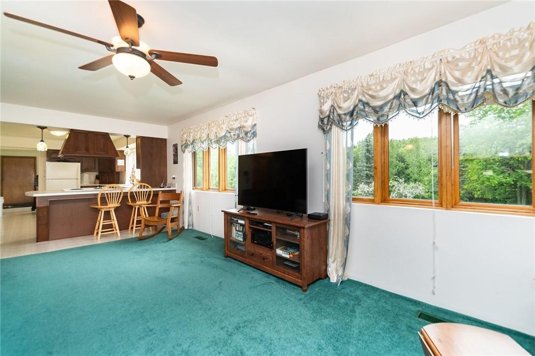 property-listing