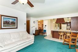 listing-thumbnails