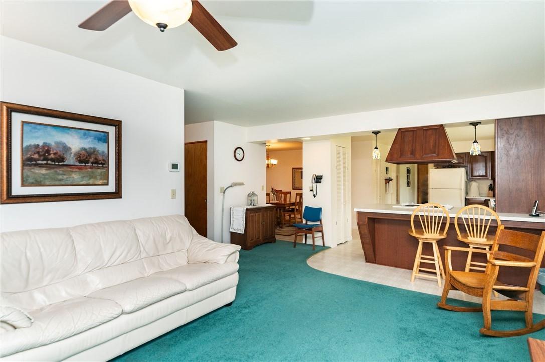 property-listing