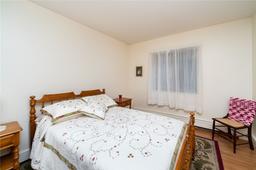 listing-thumbnails