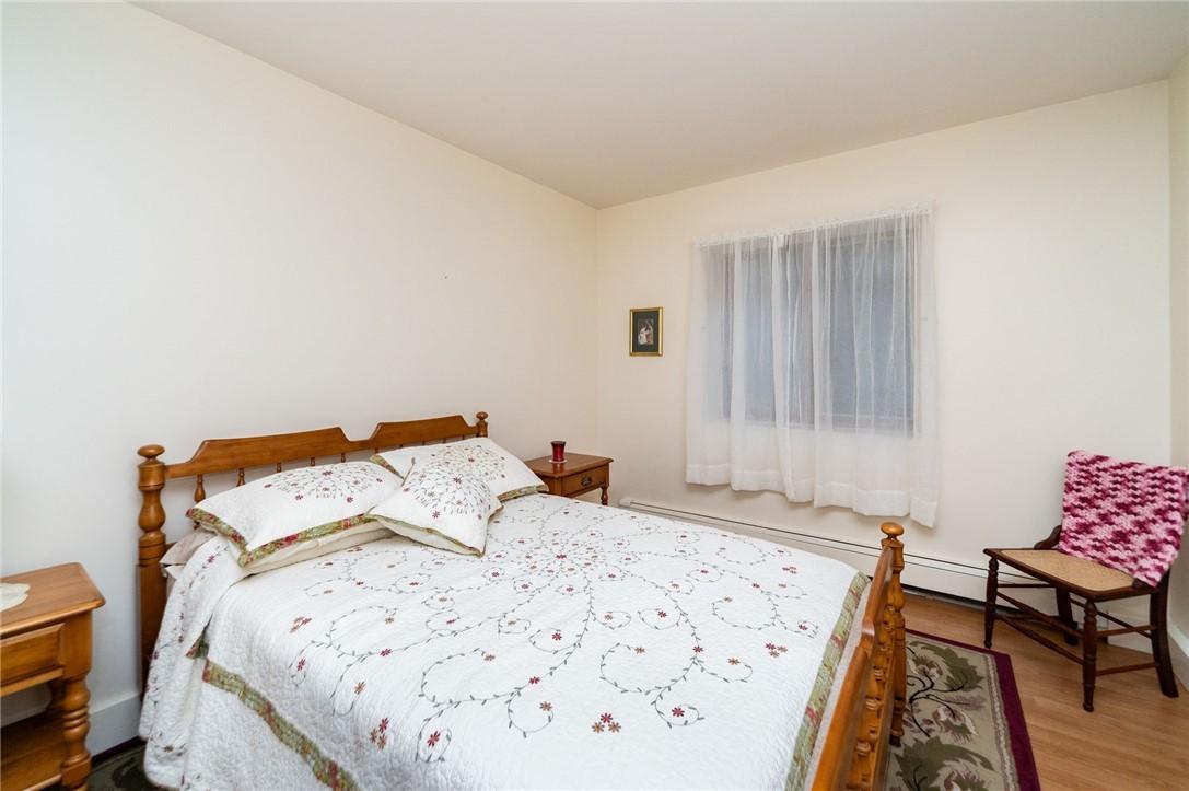 property-listing