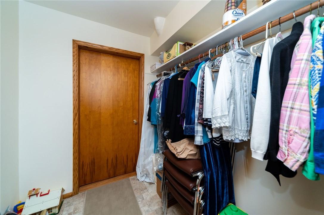 property-listing