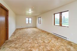 listing-thumbnails