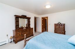 listing-thumbnails