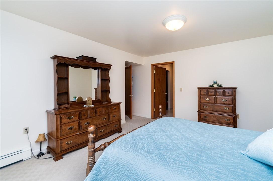property-listing