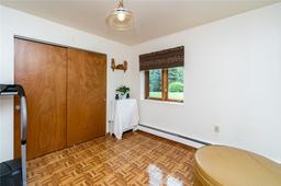 listing-thumbnails