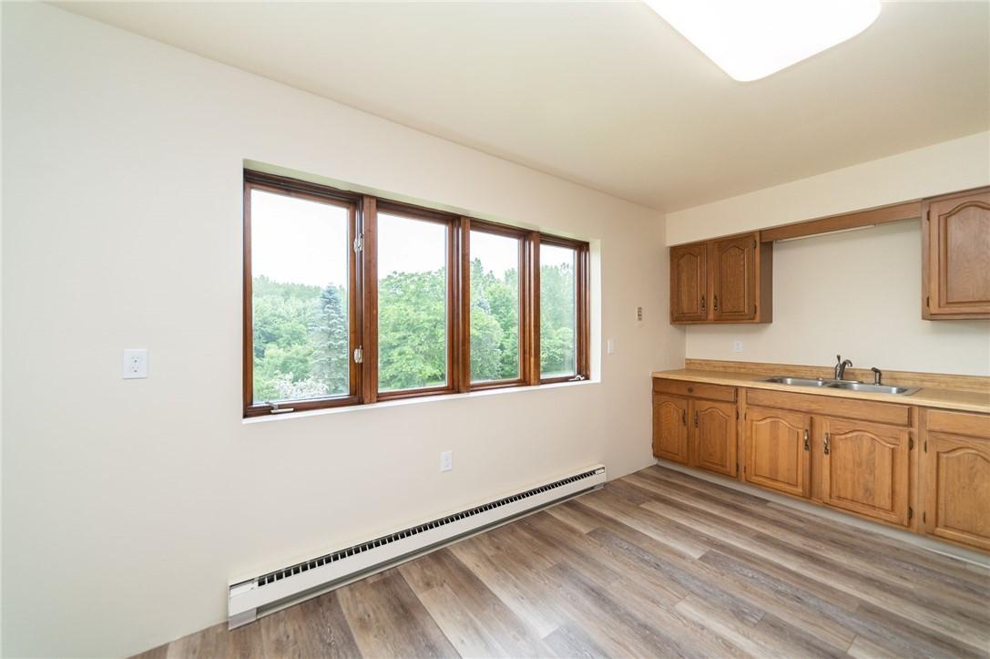 property-listing