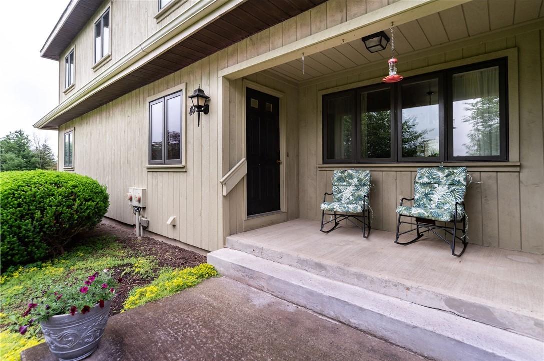 property-listing