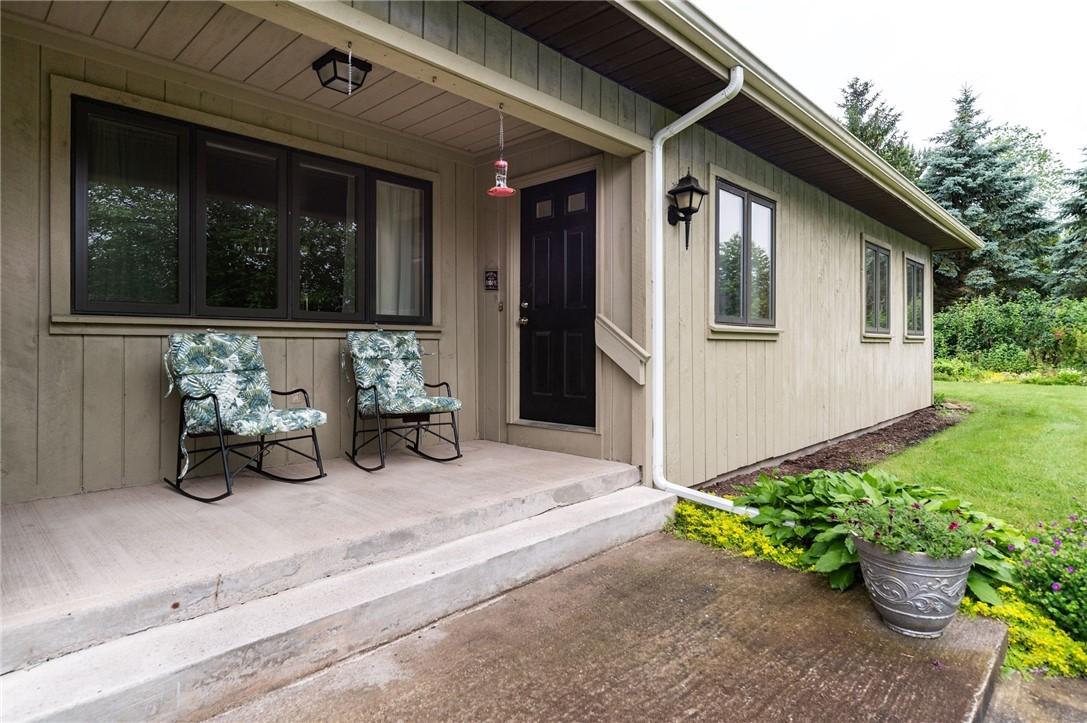 property-listing