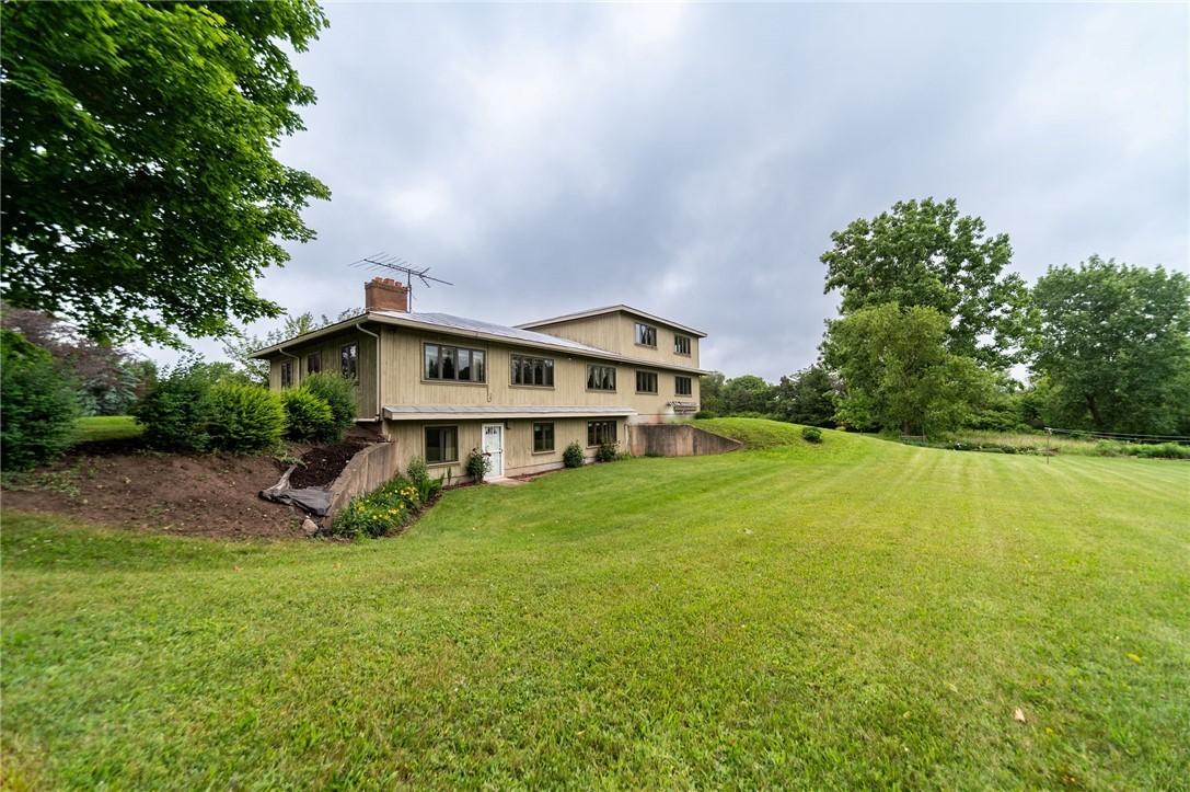 property-listing