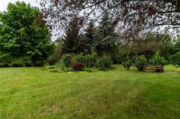 listing-thumbnails